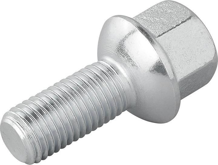 Image du produit ProPlus Radschraube