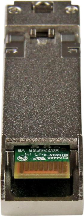 Produktbild StarTech Cisco SFP-10G-SR-S
