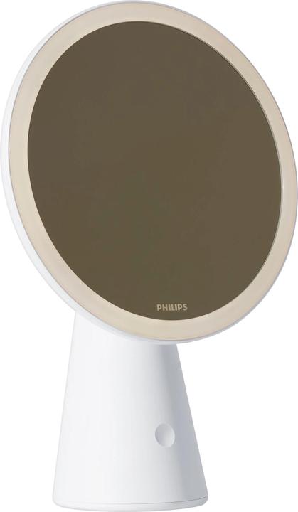 Produktbild Philips Mirror (80 lm)
