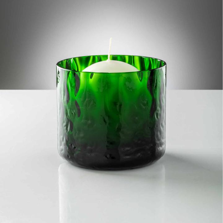 Produktbild Venini Night In Venice Kerzenständer