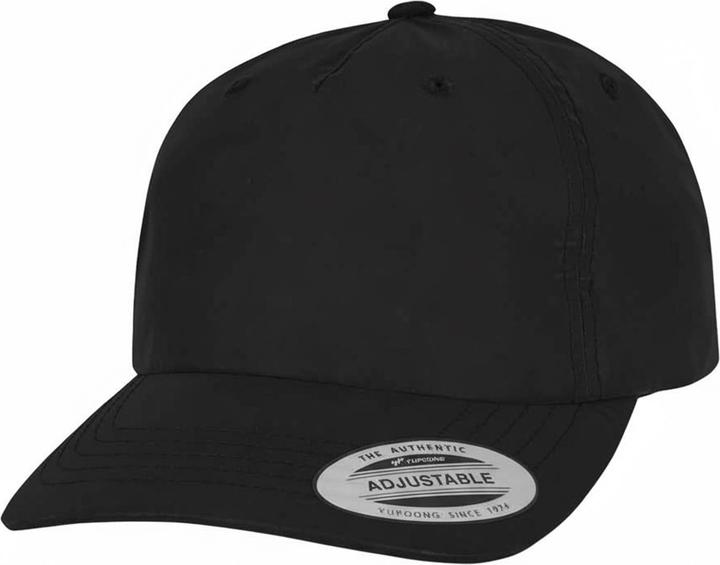 Produktbild Flexfit BaseballMütze Reflektierend