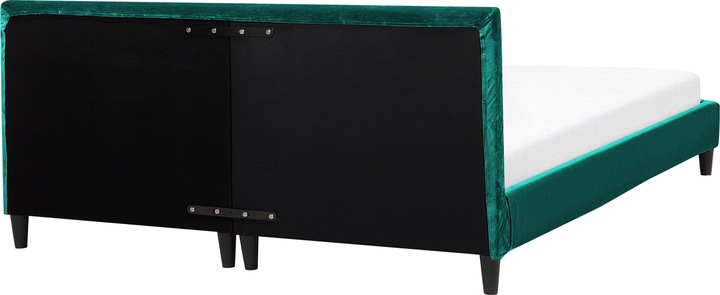 Actual product image Beliani Fitou (180 x 200 cm)