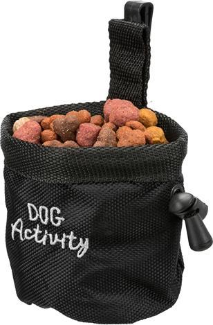 Actual product image Trixie Snack bag Baggy 8x10cm (Snack bag dog)