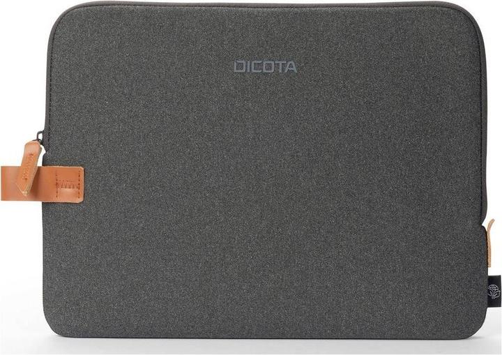 Image du produit Dicota Skin URBAN (15", Apple)