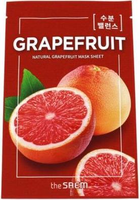 Grapefruit
