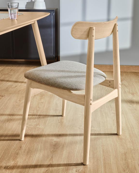 Produktbild Kave Home Nayme