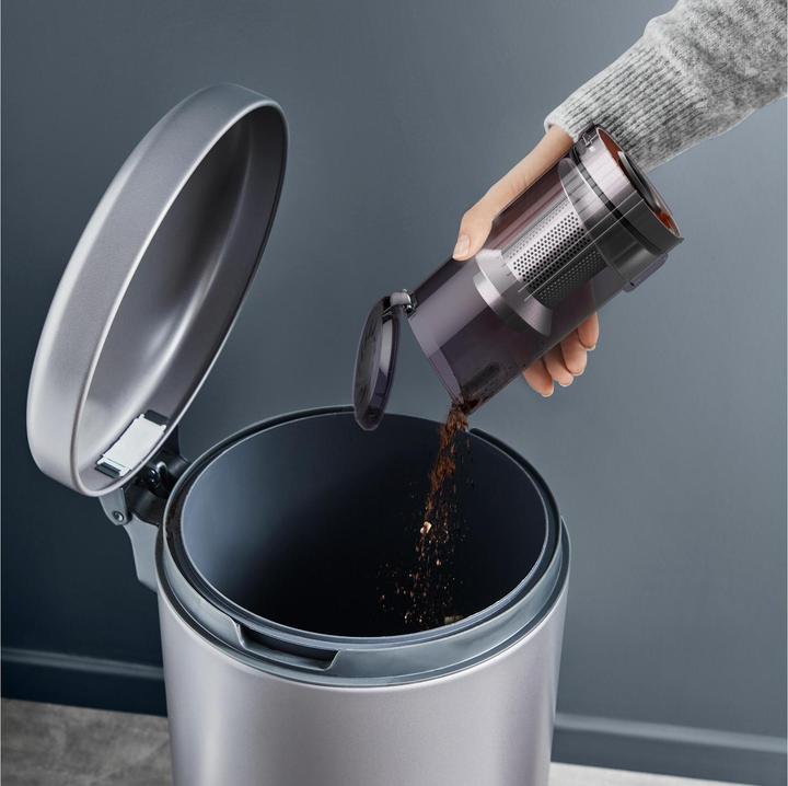 Image du produit Rowenta RH9A36WV X-Force Flex Allergy