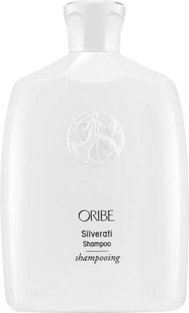 Immagine prodotto Oribe Shampoo Silverati (Shampoo liquido, 250 ml)