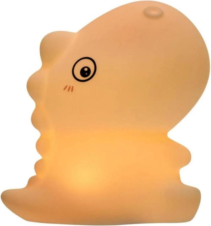 Produktbild Pauleen Dino