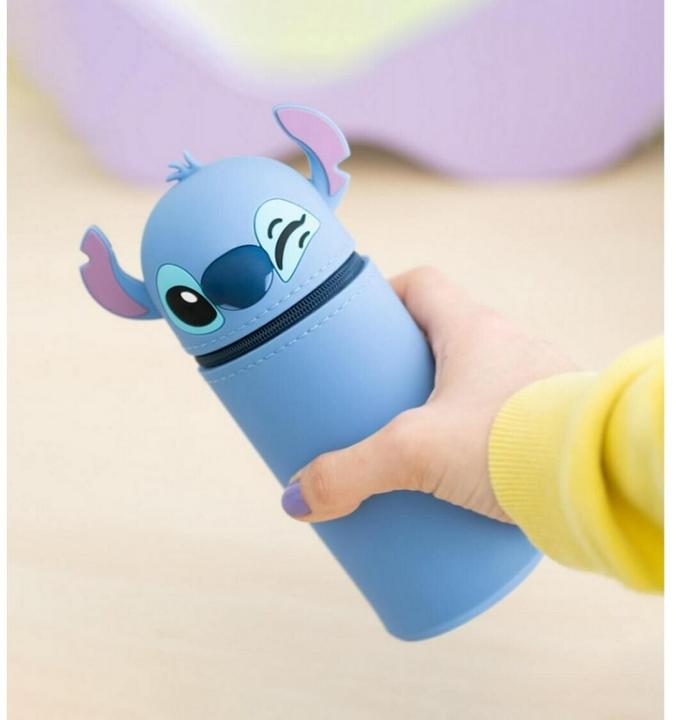 Produktbild Grupo Erik Stitch