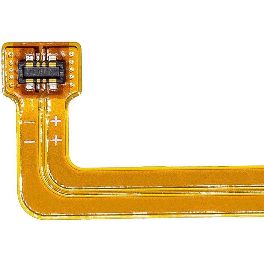 CoreParts Battery for Mobile, SmartPhone, Notebook Akku