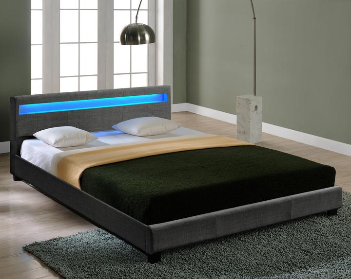Image du produit Corium Skagen (140 x 200 cm)