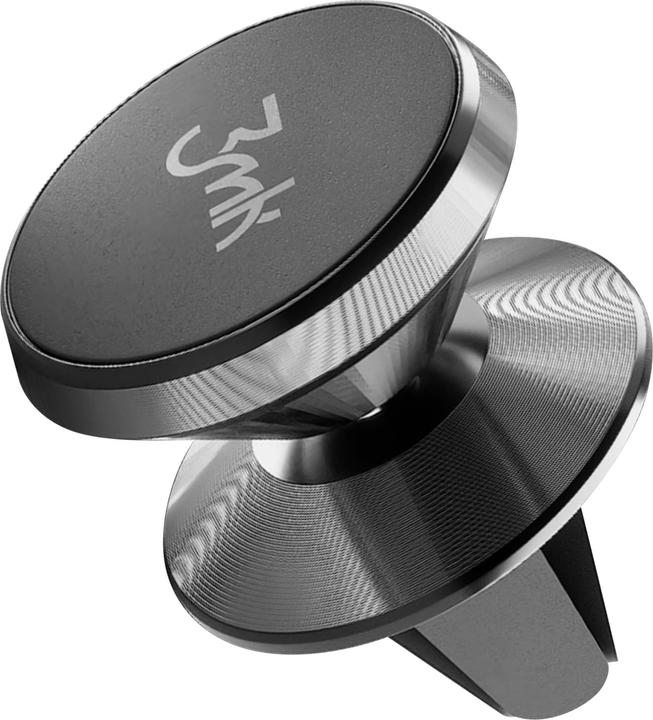 Produktbild 3MK Magnet Power Car Holder