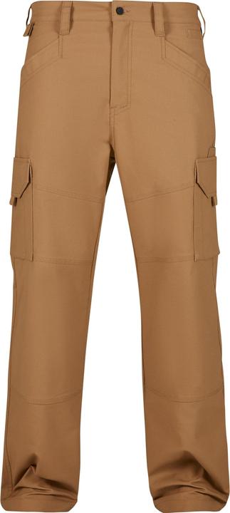 Produktbild Brandit Tactical Pants Ripstop - 177053 (XL)