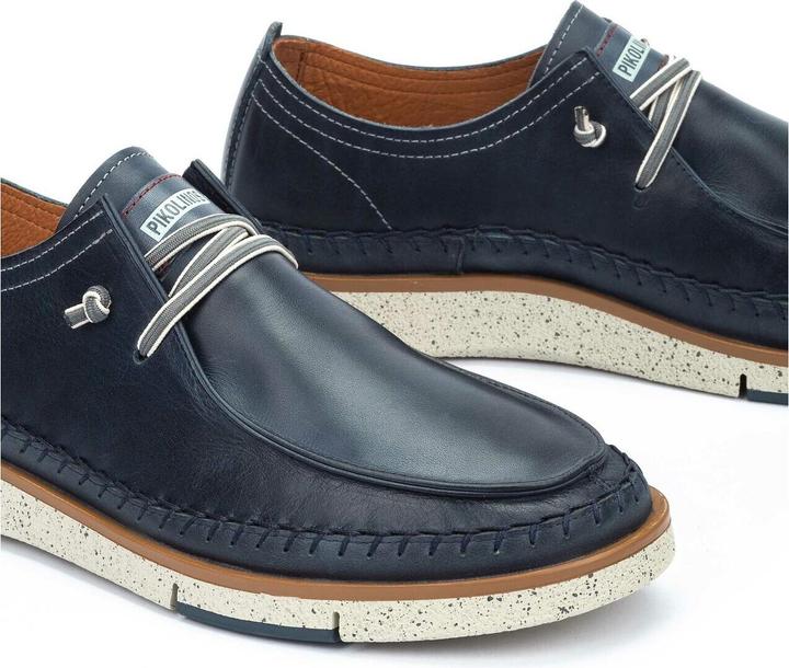 Image du produit Pikolinos San Juan (43)