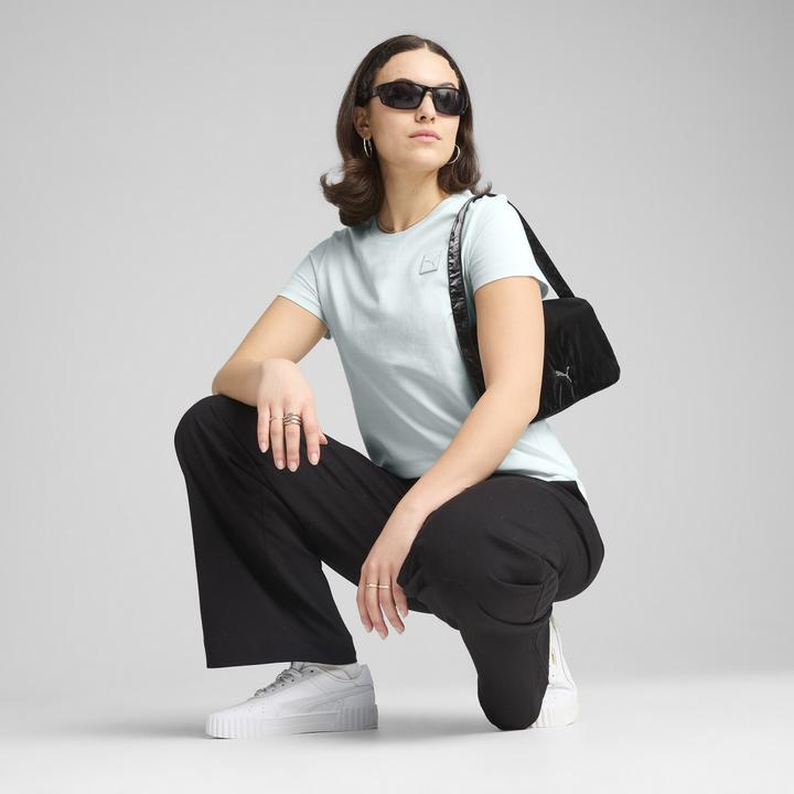 Immagine prodotto Puma ESS Elevated (XL)