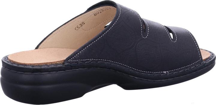 Image du produit Finn Comfort Kos (42)