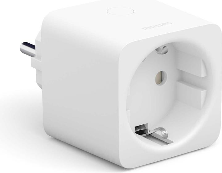 Productafbeelding Philips Hue SmartPlug