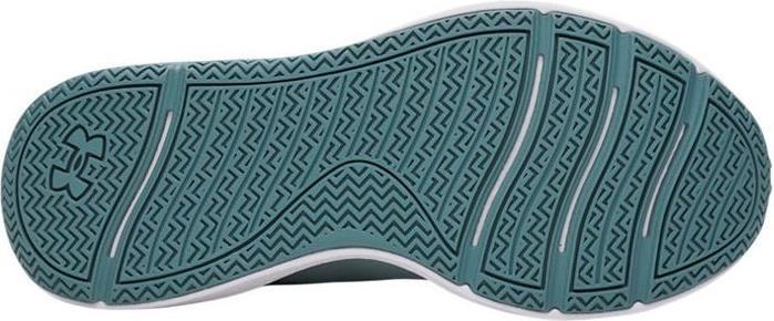 Produktbild Under Armour UA Aurora 3 (41)