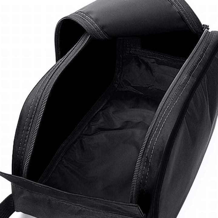 Produktbild Quadral Schuhbeutel Teamwear