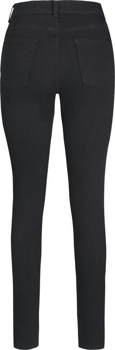 Produktbild JJXX JXVIENNA HW NS1011A Skinny Fit Jeans (34)