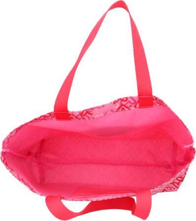 Produktbild Depesche TOPModel - Shopper - ONE LOVE - (0412234)