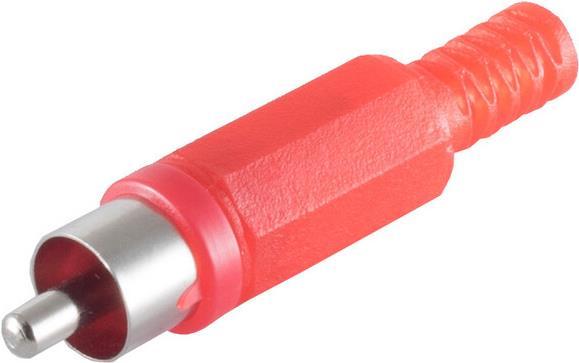 Rouge