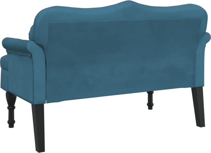 Image du produit vidaXL Hadewych (120.50 cm)