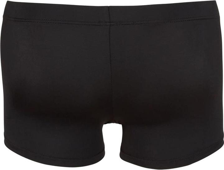 Actual product image Svenjoyment Pants Showmaster Swell-Funktion (L)