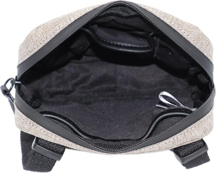 Immagine prodotto Picard Borsa a tracolla Speed