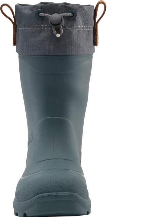 Image du produit Kamik Tundrajr (36)