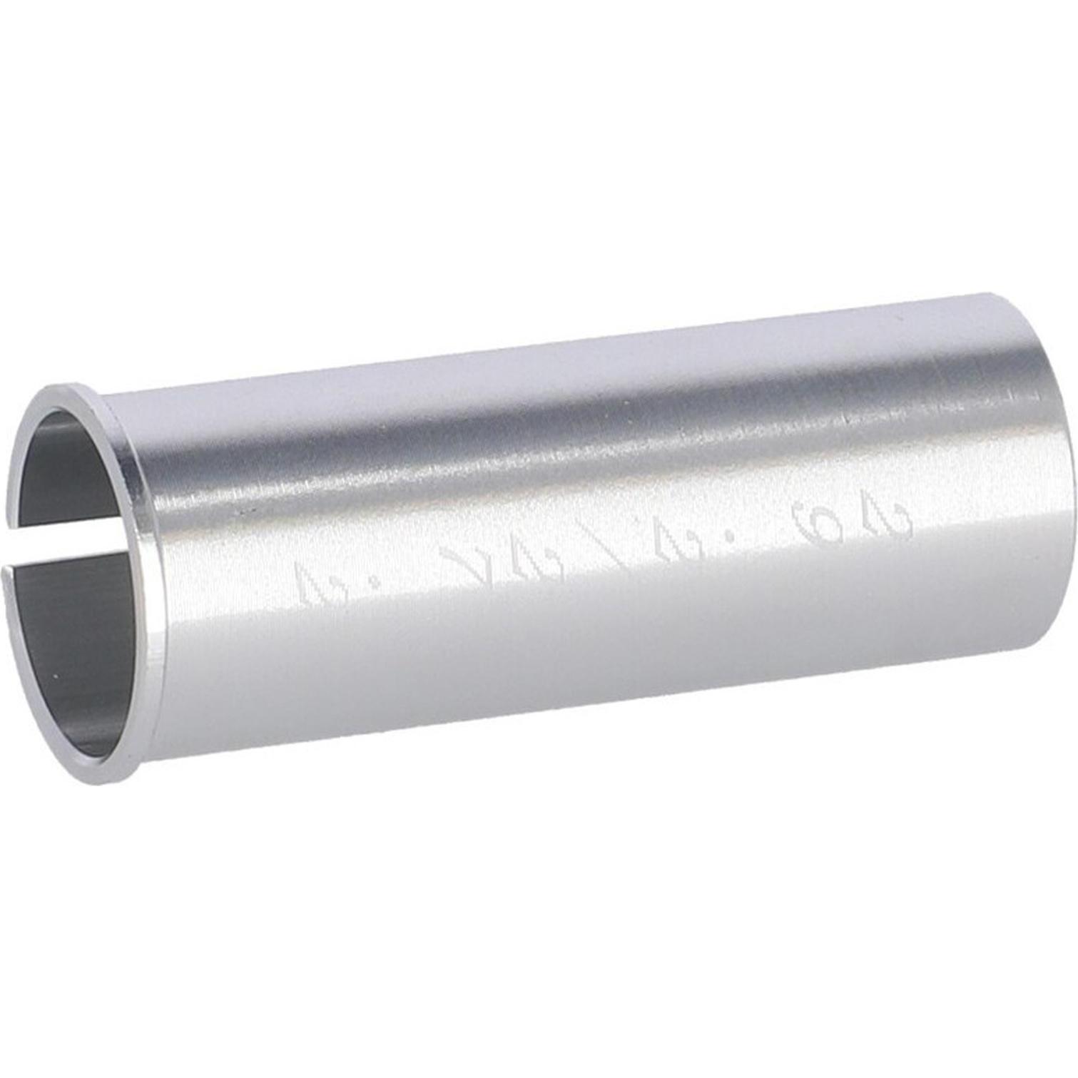 XLC, Sattel Zubehör