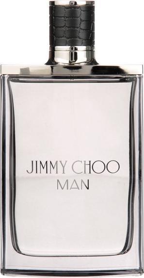 Produktbild Jimmy Choo Man (Eau de Toilette, 200 ml)
