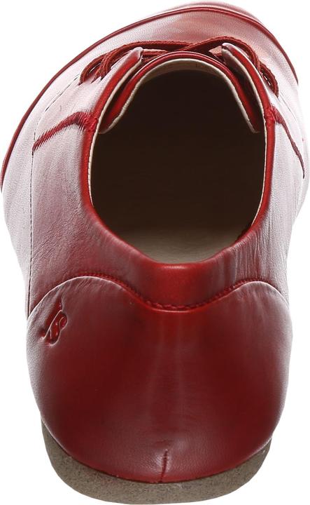 Produktbild Josef Seibel Schnürschuhe (39)