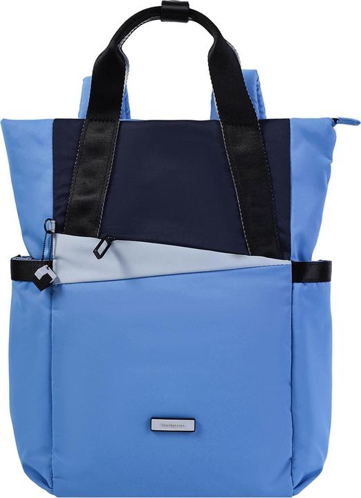 Image du produit Hedgren Nova Solar Sac à dos 37,5 cm pour ordinateur portable (13 l)