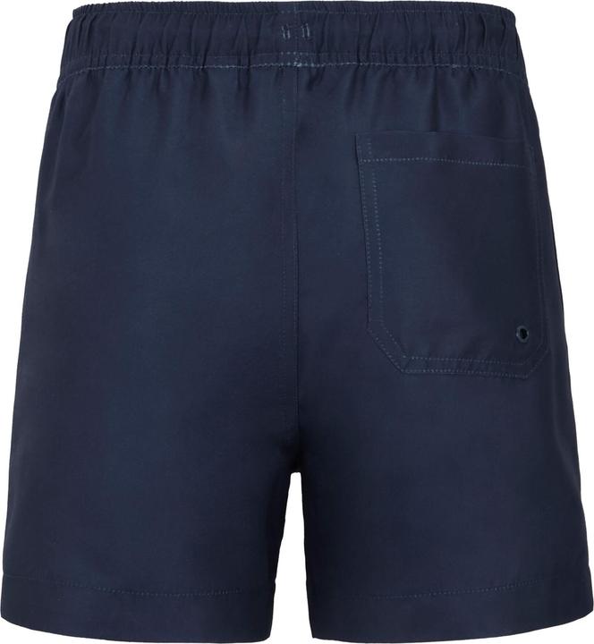 Produktbild Regatta Skander Kurze Hose (104)