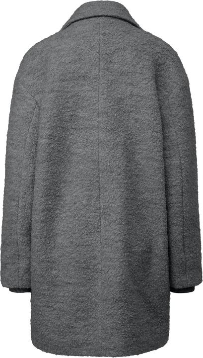 Produktbild s.Oliver bouclémantel, 9730, 38