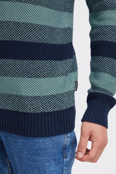 Produktbild Blend BHPullover - 20715861 (XL)