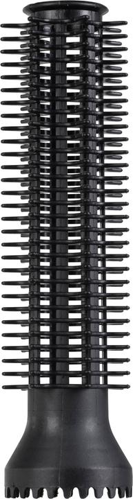 Actual product image Braun Satin Hair 1 AS 110 Hot air brush Lilac