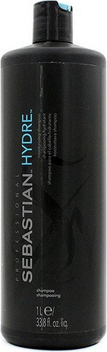 Sebastian Hydre (Shampoing liquide)
