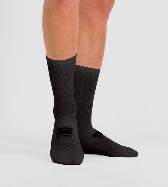 Sportful Pro W Socks (L/XL)