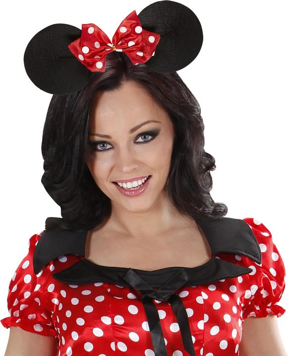 Produktbild Widmann Mausohren