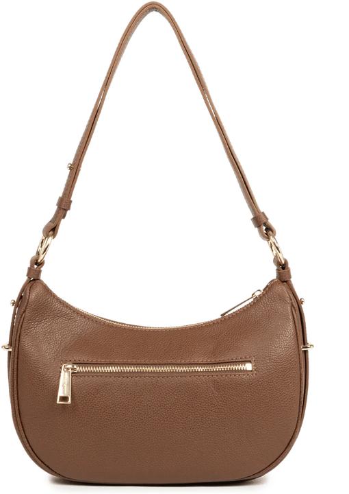 Actual product image Lancaster Milano Aria