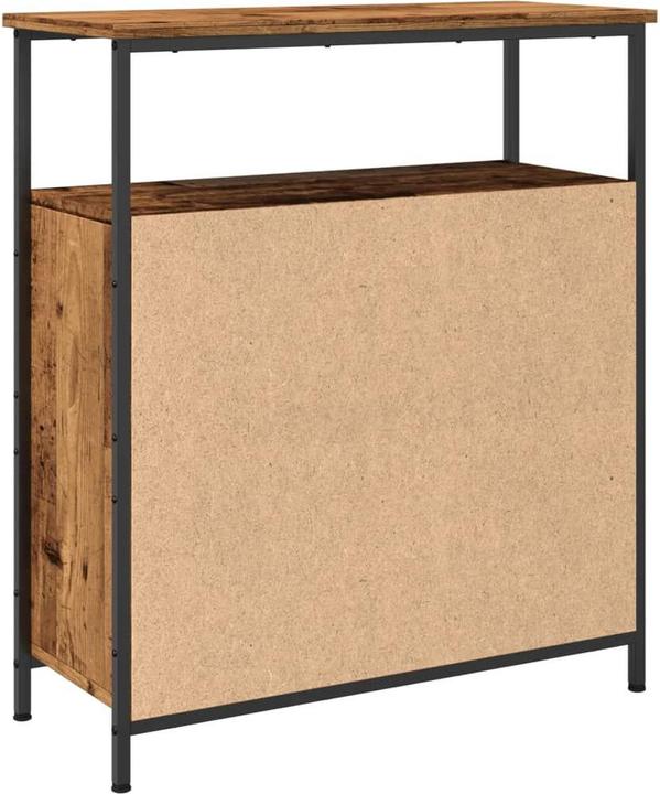 Immagine prodotto VidaXL Credenza (70 x 30 x 80 cm)