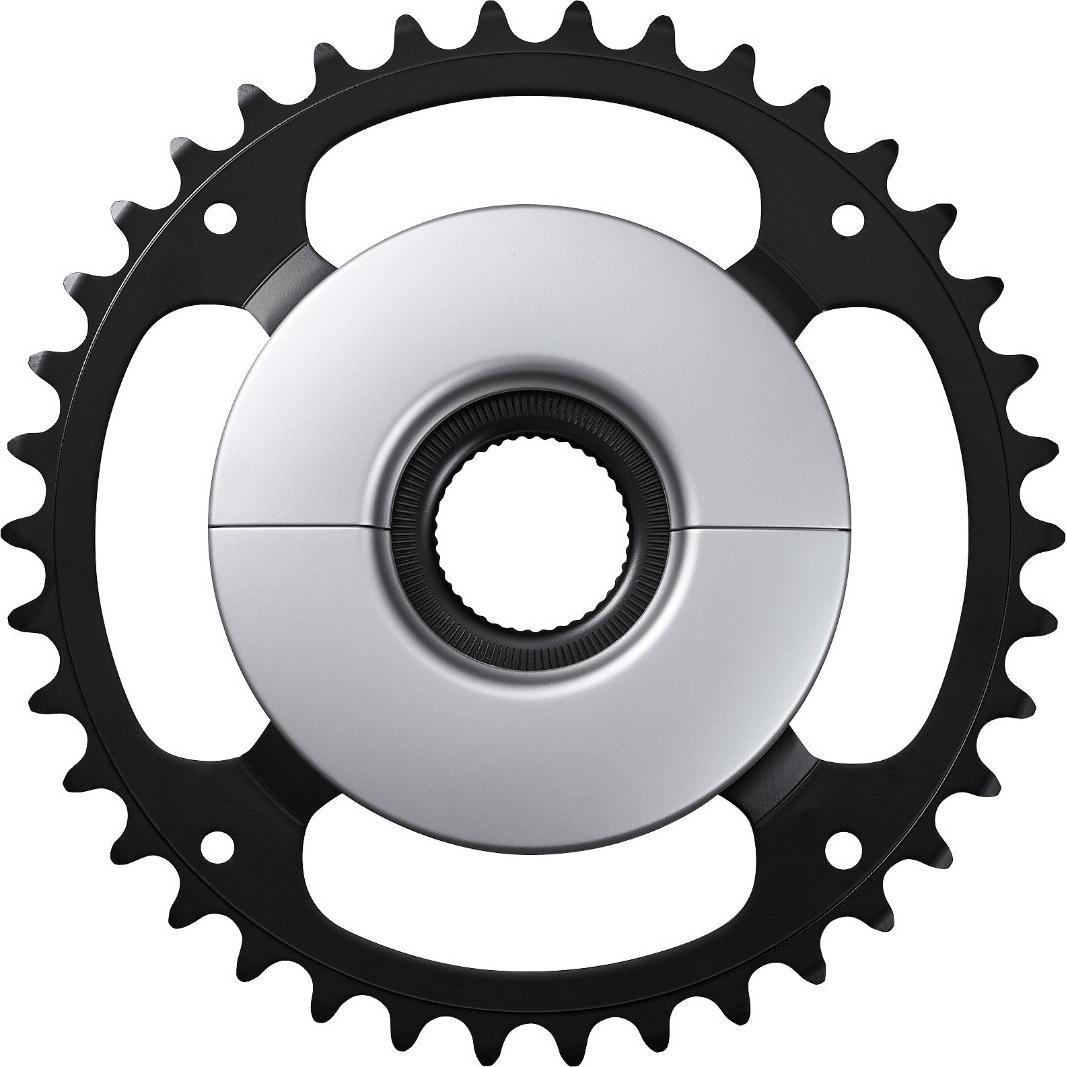 Shimano, Kettenblatt, (44)