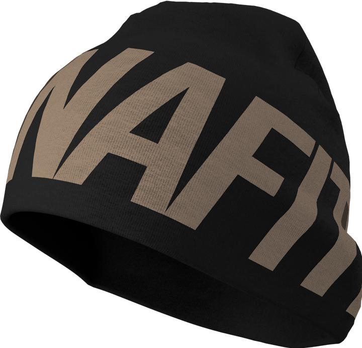 Produktbild Dynafit Light Logo Mütze (58)