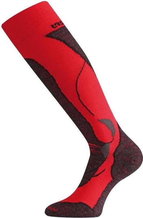 Immagine prodotto Lasting Calzini STW Merino SKI (34 - 37)