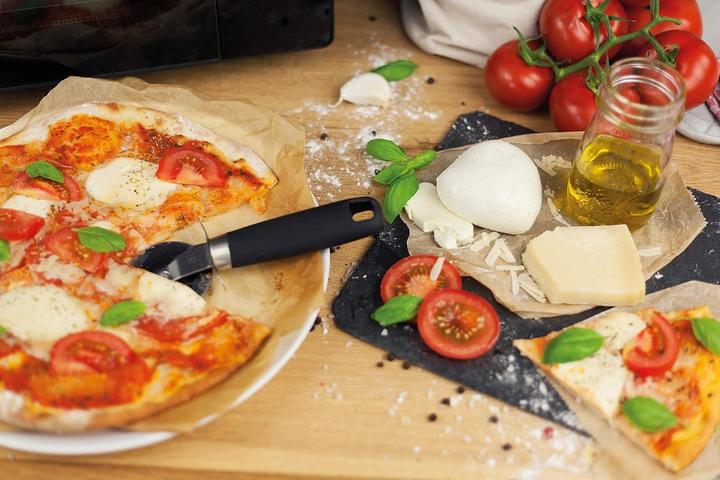 Produktbild Caso Design TO 20