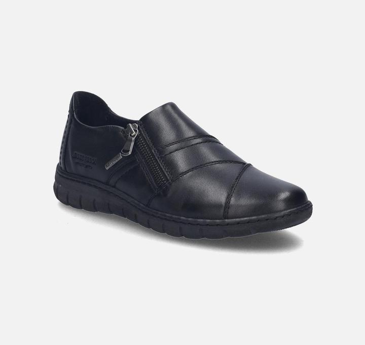 Immagine prodotto Josef Seibel 93164-MI24 (44)