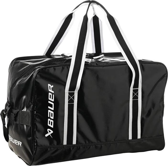 Immagine prodotto Bauer Pro Hockey Borsone